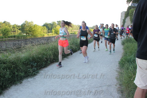 Foulees_Abraysiennes2026/2026FA05252.JPG