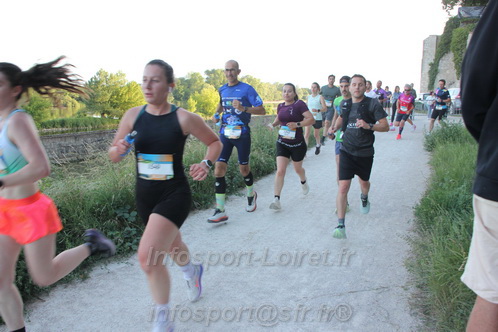 Foulees_Abraysiennes2026/2026FA05253.JPG