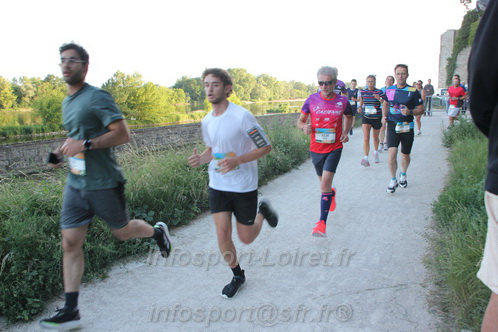 Foulees_Abraysiennes2026/2026FA05256.JPG