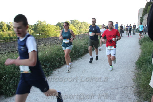 Foulees_Abraysiennes2026/2026FA05259.JPG