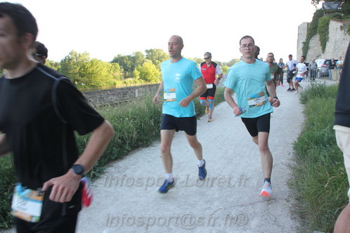 Foulees_Abraysiennes2026/2026FA05263.JPG