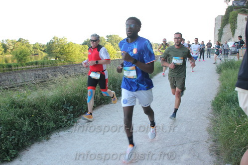 Foulees_Abraysiennes2026/2026FA05264.JPG