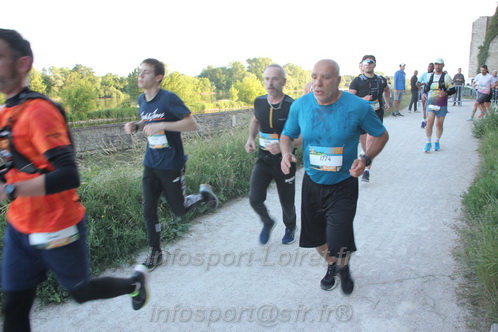 Foulees_Abraysiennes2026/2026FA05269.JPG