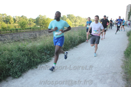 Foulees_Abraysiennes2026/2026FA05272.JPG