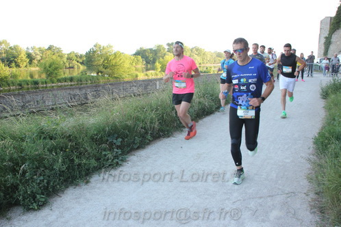Foulees_Abraysiennes2026/2026FA05275.JPG