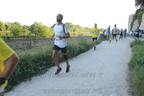 Foulees_Abraysiennes2026/2026FA05278.JPG