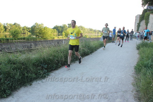 Foulees_Abraysiennes2026/2026FA05279.JPG