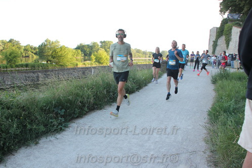 Foulees_Abraysiennes2026/2026FA05280.JPG