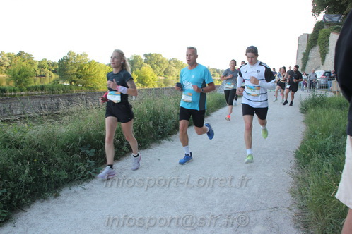 Foulees_Abraysiennes2026/2026FA05282.JPG
