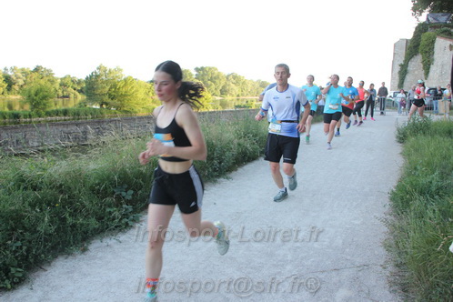 Foulees_Abraysiennes2026/2026FA05285.JPG