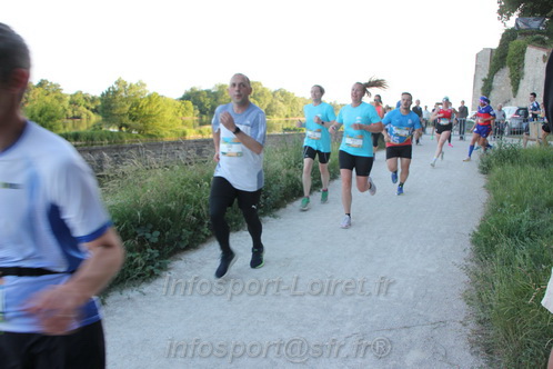 Foulees_Abraysiennes2026/2026FA05286.JPG