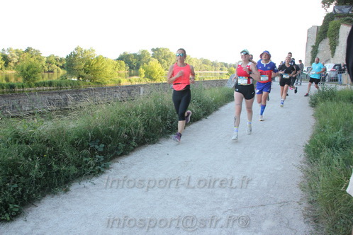 Foulees_Abraysiennes2026/2026FA05287.JPG