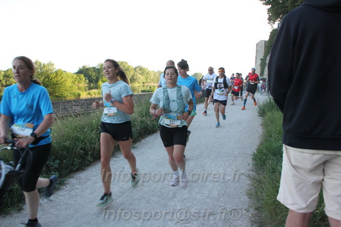 Foulees_Abraysiennes2026/2026FA05295.JPG