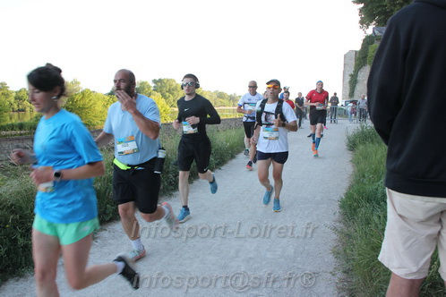 Foulees_Abraysiennes2026/2026FA05296.JPG