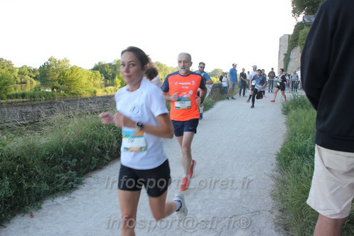 Foulees_Abraysiennes2026/2026FA05306.JPG