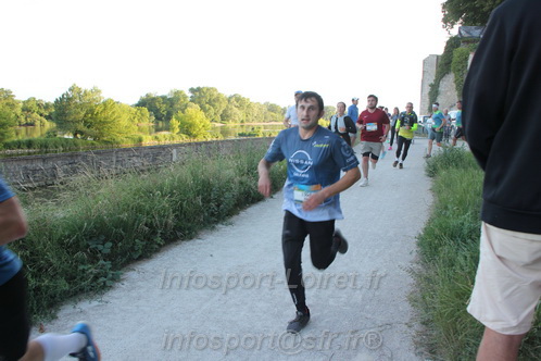 Foulees_Abraysiennes2026/2026FA05308.JPG