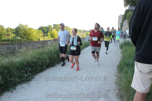 Foulees_Abraysiennes2026/2026FA05309.JPG