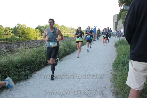 Foulees_Abraysiennes2026/2026FA05312.JPG