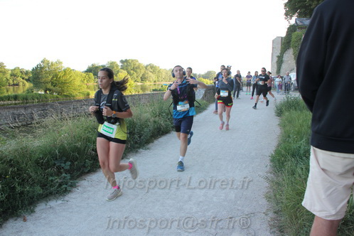 Foulees_Abraysiennes2026/2026FA05313.JPG
