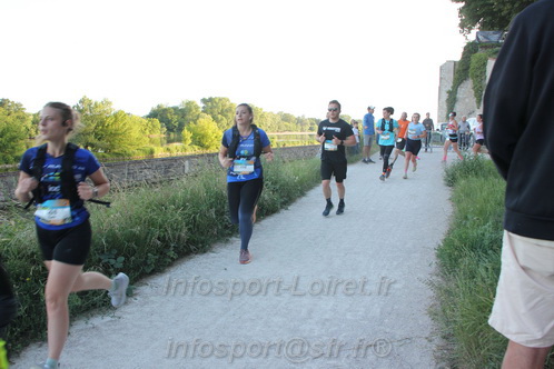 Foulees_Abraysiennes2026/2026FA05315.JPG