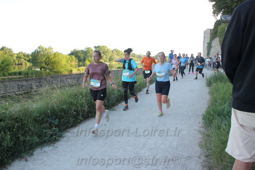 Foulees_Abraysiennes2026/2026FA05317.JPG