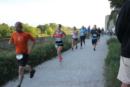Foulees_Abraysiennes2026/2026FA05319.JPG