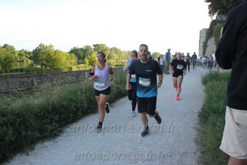 Foulees_Abraysiennes2026/2026FA05320.JPG