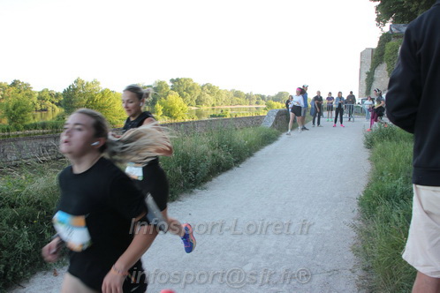 Foulees_Abraysiennes2026/2026FA05322.JPG