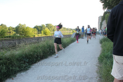 Foulees_Abraysiennes2026/2026FA05323.JPG
