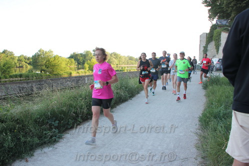 Foulees_Abraysiennes2026/2026FA05325.JPG