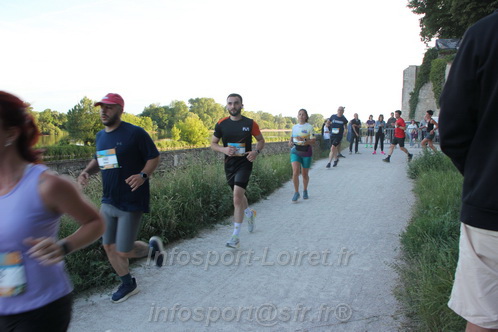 Foulees_Abraysiennes2026/2026FA05331.JPG