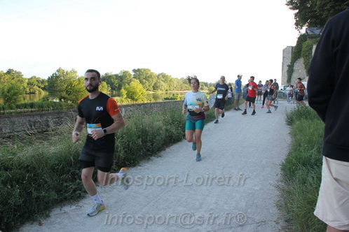 Foulees_Abraysiennes2026/2026FA05332.JPG