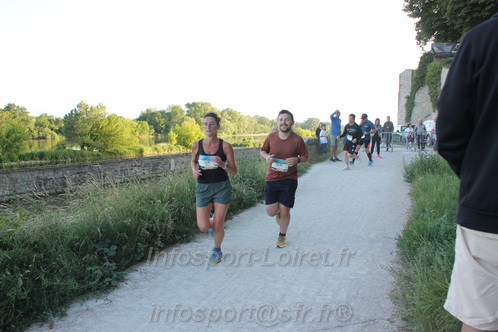 Foulees_Abraysiennes2026/2026FA05334.JPG