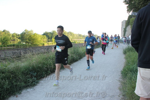 Foulees_Abraysiennes2026/2026FA05336.JPG