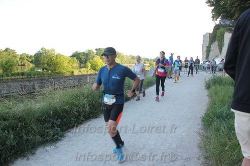 Foulees_Abraysiennes2026/2026FA05337.JPG