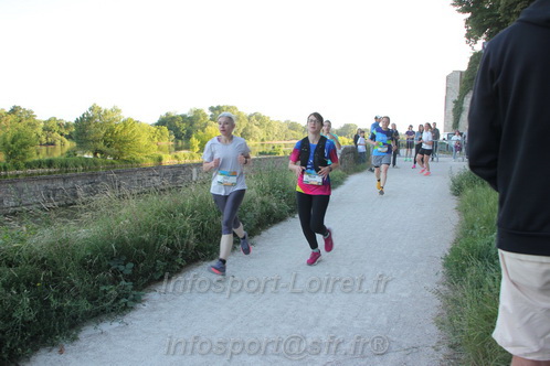 Foulees_Abraysiennes2026/2026FA05338.JPG
