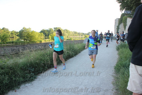 Foulees_Abraysiennes2026/2026FA05339.JPG