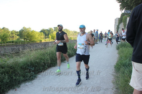 Foulees_Abraysiennes2026/2026FA05345.JPG