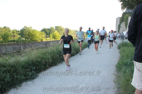 Foulees_Abraysiennes2026/2026FA05346.JPG