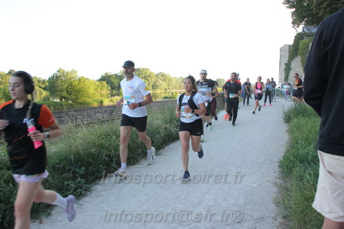 Foulees_Abraysiennes2026/2026FA05351.JPG