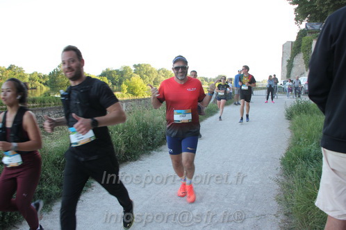 Foulees_Abraysiennes2026/2026FA05354.JPG