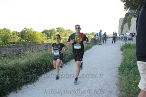 Foulees_Abraysiennes2026/2026FA05356.JPG