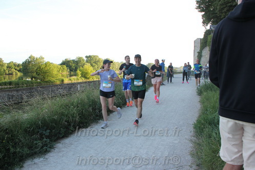 Foulees_Abraysiennes2026/2026FA05357.JPG