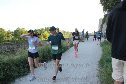 Foulees_Abraysiennes2026/2026FA05358.JPG