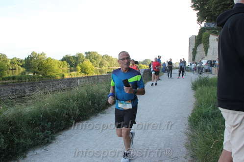 Foulees_Abraysiennes2026/2026FA05361.JPG