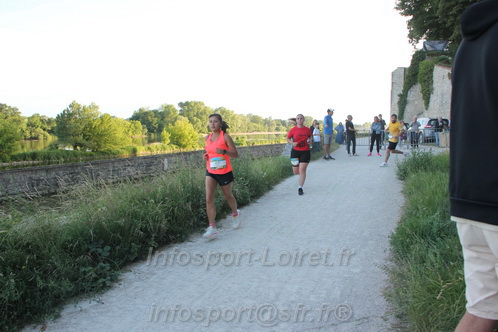 Foulees_Abraysiennes2026/2026FA05362.JPG