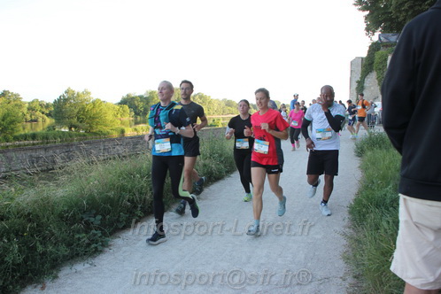 Foulees_Abraysiennes2026/2026FA05365.JPG
