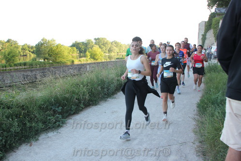 Foulees_Abraysiennes2026/2026FA05375.JPG