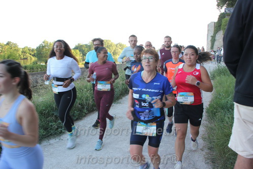 Foulees_Abraysiennes2026/2026FA05377.JPG