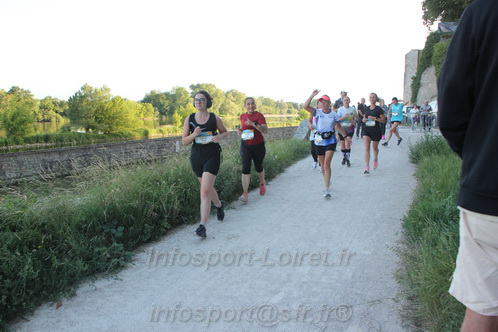 Foulees_Abraysiennes2026/2026FA05386.JPG